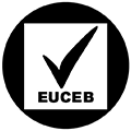 logo EUCEB