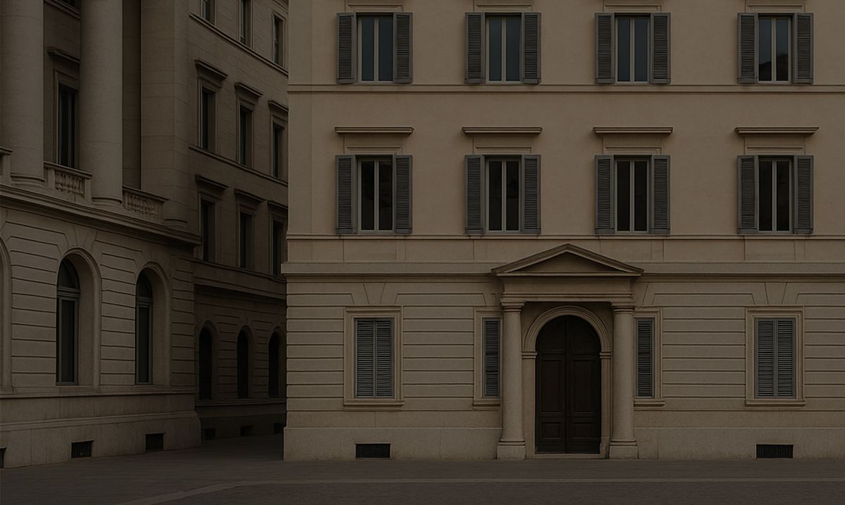 efficienza e sostenibilità