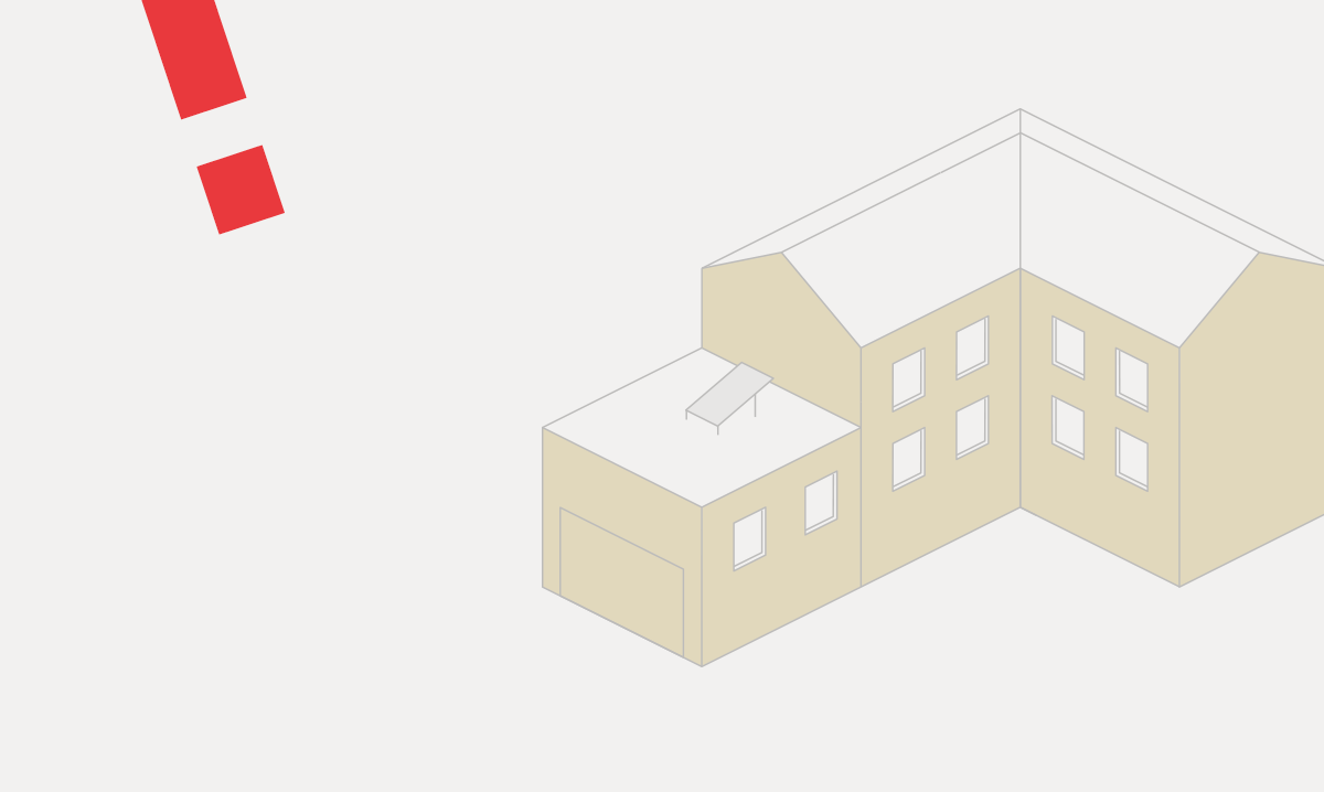 Regola Tecnica Verticale “Chiusure d'ambito” applicazione alle facciate