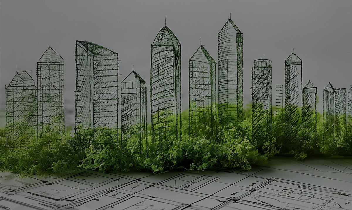 Partecipa al webinar gratuito CAM, prestazioni e protocolli sulla sostenibilità: il contributo delle lane minerali