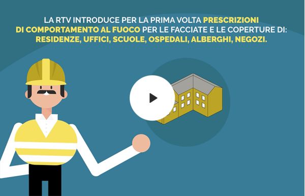 Guarda il video